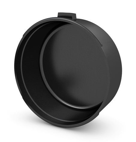 SKF ECY 208 coperchio finale
