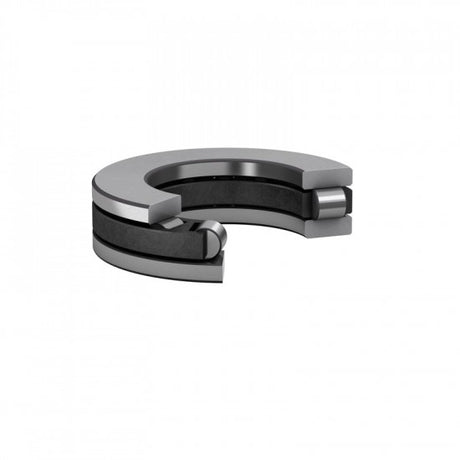 SKF 81226 TN cuscinetto a rulli