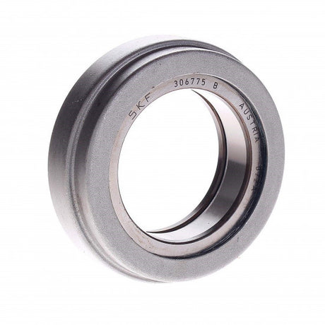 SKF 306775 B cuscinetto a sfere con contatto angolare