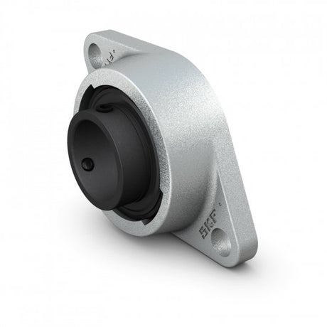 SKF FYTB 45 TF/VA201 unità di cuscinetto a flangia