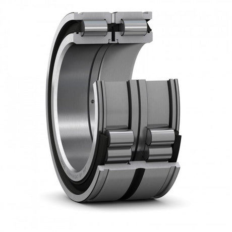 SKF NNF 5004 ADB-2LSV cuscinetto a rulli