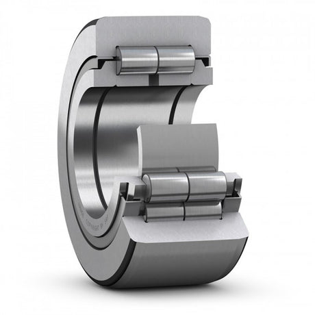 SKF NUTR 50 A puleggia di scorrimento