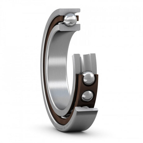 SKF 7211 CDGB/P4A cuscinetto