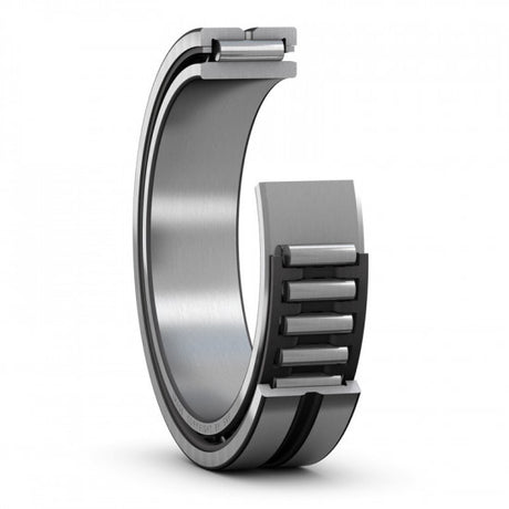 SKF NKIS 45 cuscinetto a rulli