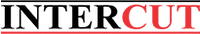 Intercut SK