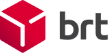 BRT – Punto di ritiro