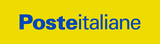 Poste Italiane – Consegna all'indirizzo